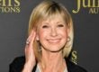 Olivia Newton-John