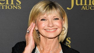Fox to Air Benefit Concert for Australia Fires, Olivia Newton-John Set as Host