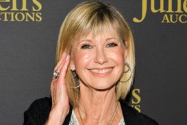 Fox to Air Benefit Concert for Australia Fires, Olivia Newton-John Set as Host