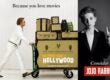 Once Upon a Time in Hollywood Jojo Rabbit