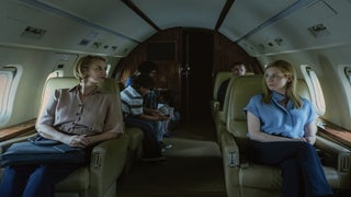 Netflix in March: Here’s Everything Coming and Going