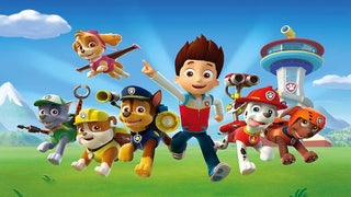 ‘Paw Patrol’ Subtweets White House Press Secretary Kayleigh McEnany: No, the Show ‘Is Not Canceled’