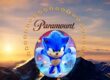 Paramount Sonic box office