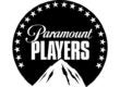 Paramount Players logo
