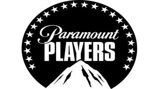 Paramount Players’ Development Execs Matt Dines, Ali Bell Exiting Company