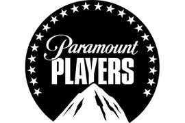 Paramount Players’ Development Execs Matt Dines, Ali Bell Exiting Company