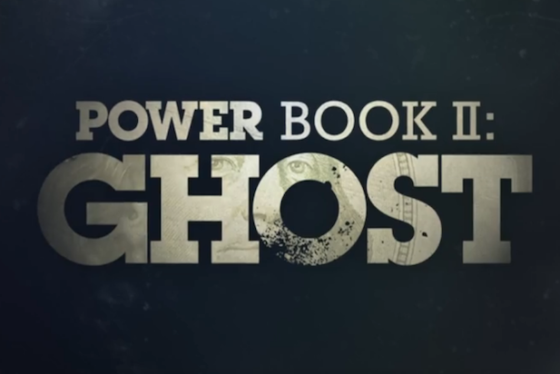 Power Book II: Ghost' Showrunner Explains the Inspiration Behind Cane