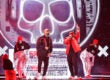 Premio Lo Nuestro 2020