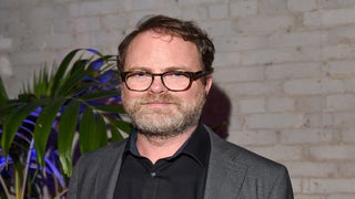 Rainn Wilson Joins Cast of Amazon’s ‘The Power’ Series