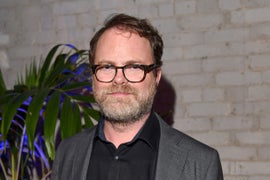 Rainn Wilson Joins Cast of Amazon’s ‘The Power’ Series