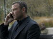 Liev Schreiber in 'Ray Donovan'