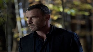 ‘Ray Donovan’ Showrunner Explains What Season 8 Would Have Been