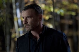 ‘Ray Donovan’ Showrunner Explains What Season 8 Would Have Been