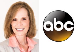 Marketing Executive Rebecca Daugherty Exits ABC After 33 Years