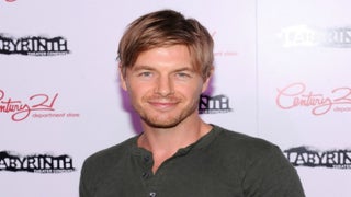 ‘The Flash’ Actor Rick Cosnett Comes Out as Gay: ‘I’ve Made a Promise to Myself to Live My Truth’ (Video)