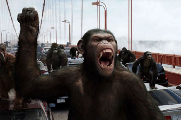 https://www.thewrap.com/wp-content/uploads/2020/02/Rose-of-the-Planet-of-the-Apes-Andy-Serkis-Virus-Outbreak-Movies.jpg