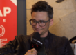 Sam Feder Disclosure: Trans Lives on Screen