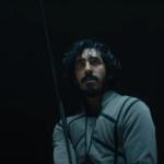Dev Patel Goes Medieval in David Lowery and A24’s Nightmarish ‘The Green Knight’ Trailer (Video)