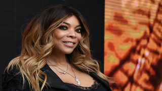 Wendy Williams to Take Hiatus From Talk Show for Health Reasons