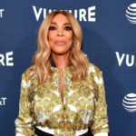 Wendy Williams Under Fire for Appearing to Make Light of Amie Harwick’s Death
