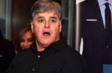 Sean Hannity