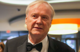 Chris Matthews