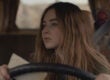 Short History of the Long Road Sabrina Carpenter