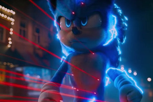 https://www.thewrap.com/wp-content/uploads/2020/02/Sonic-movie-box-office.jpg