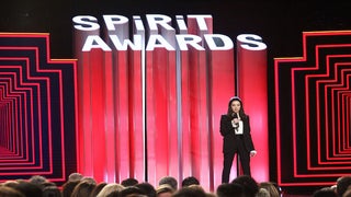 Adam Sandler, Renée Zellweger Booked as Presenters for Virtual Spirit Awards