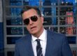 Stephen Colbert