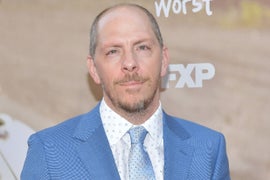 ‘You’re The Worst’ Creator Set as Showrunner for WeWork Limited Series Starring Nicholas Braun