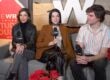The Nowhere Inn Sundance Carrie Brownstein Annie Clark Bill Benz St. Vincent