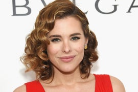 Will Smith’s ‘King Richard’ Casts Susie Abromeit