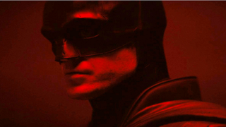 ‘The Batman’ Will Resume Production in the U.K. in September