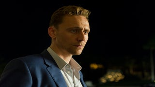 ‘The Night Manager’ Revived by Amazon, BBC With 2-Season Order