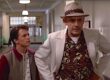 Tom Holland RObert Downey Jr Back to the Future deepfake