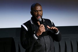 ‘Tyler Perry’s House of Payne’ Revival, New Comedy ‘Assisted Living’ Picked Up at BET