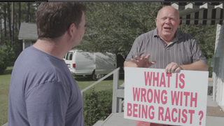 ‘Viral’ Film Review: Documentary Skims the Surface in Exploring Global Anti-Semitism