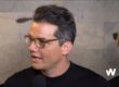 Wagner Moura Sergio