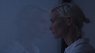 ‘You Go to My Head’ Film Review: Visually Sumptuous Import or Feature-Length Perfume Ad?