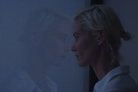 ‘You Go to My Head’ Film Review: Visually Sumptuous Import or Feature-Length Perfume Ad?