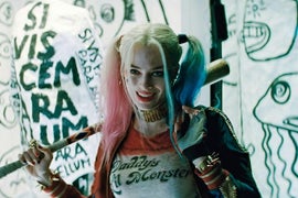 All the Times ‘Birds of Prey’ Referenced ‘Suicide Squad’