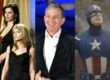 bachelor bob iger avengers