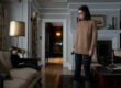 Brahms The Boy II