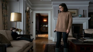 ‘Brahms: The Boy II’ Film Review: A Horror Sequel So Bad, It Drags Down Its Predecessor