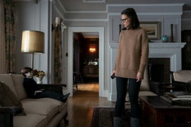 ‘Brahms: The Boy II’ Film Review: A Horror Sequel So Bad, It Drags Down Its Predecessor