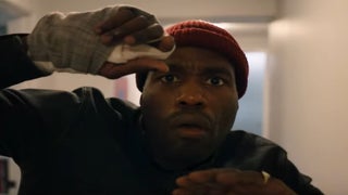 Nia DaCosta and Jordan Peele’s ‘Candyman’ Bumped Again From Next Month to 2021