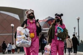 Coronavirus Has Already Infected Hollywood’s Bottom Line – How Bad Could It Get?