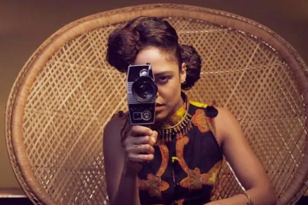 dear white people dear white people