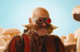 does sonic the hedgehog movie have a post or mid credits scene